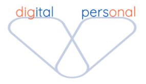 lambda-digital-personal