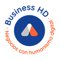 ¿Qué es Business HD: negocios con Humanismo Digital?